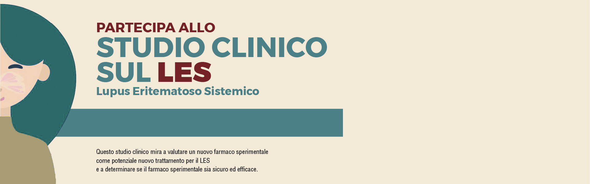 lupus_studio-slide1.jpg