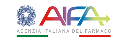 Agenzia Italiana del Farmaco