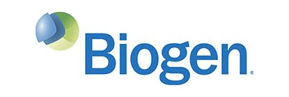 Biogen