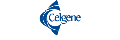 Celgene