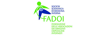 FADOI