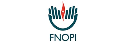 FNOPI