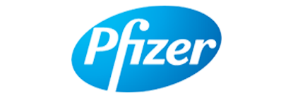 Pfizer