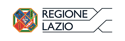 Regione Lazio