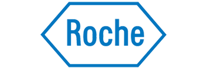 Roche