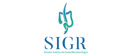 SIGR