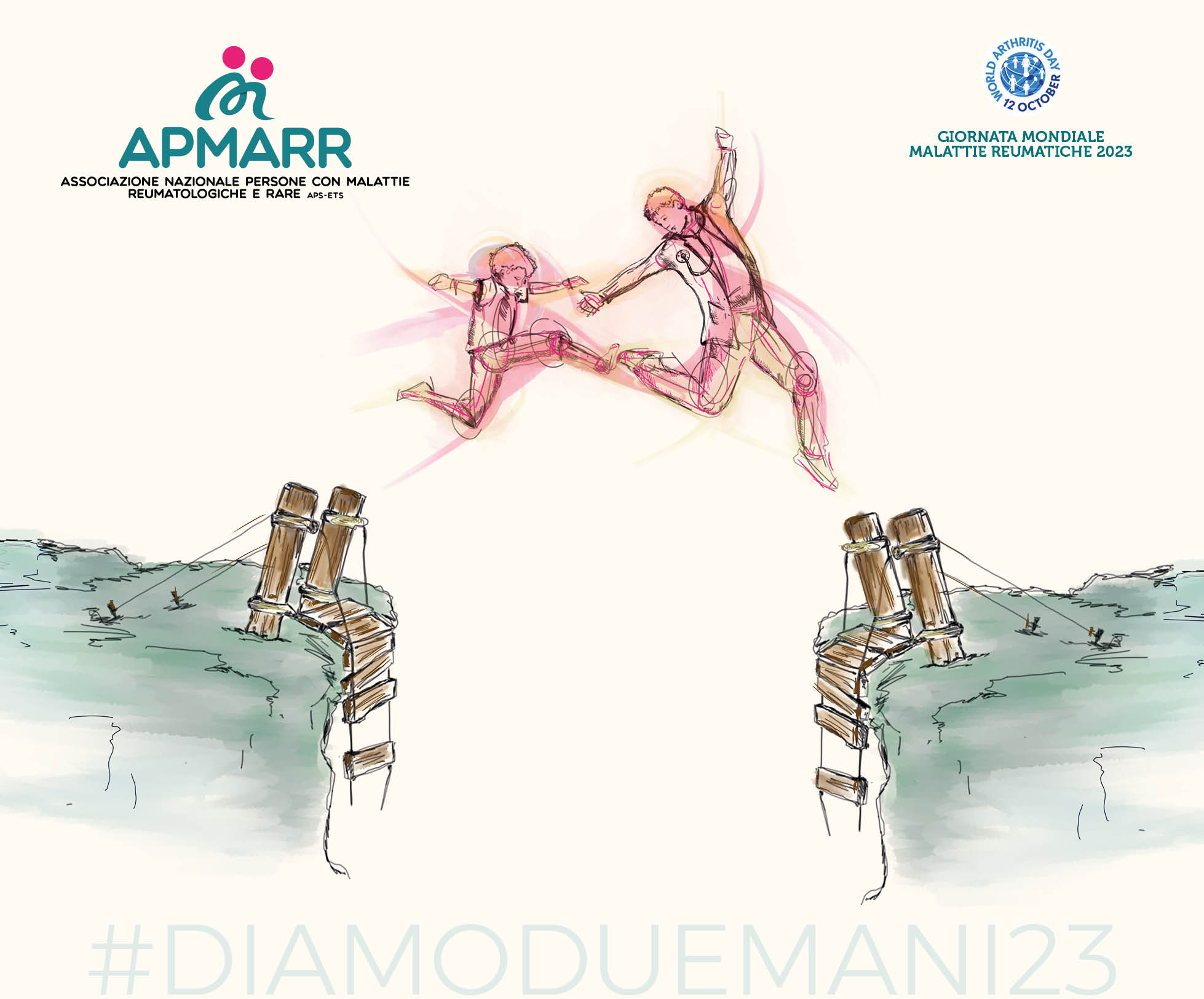 Header #diamoduemani2021