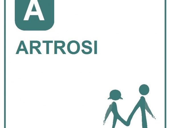 Artrosi