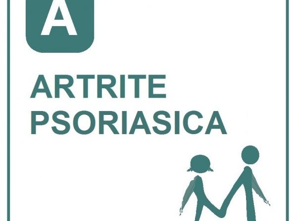 Artrite Psoriasica