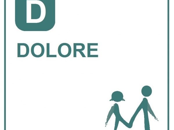 Il Dolore