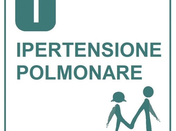 Ipertensione polmonare