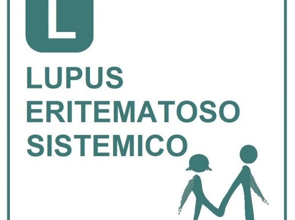 Les – Lupus Eritematoso Sistemico