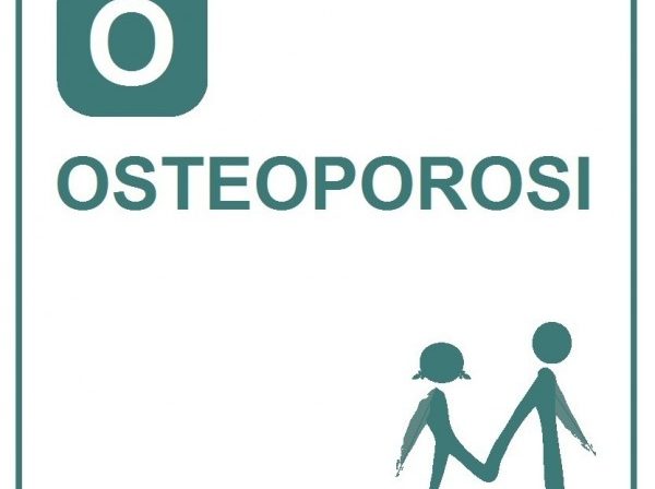 Osteoporosi