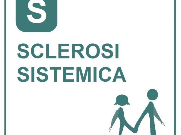 Sclerosi Sistemica o Sclerodermia