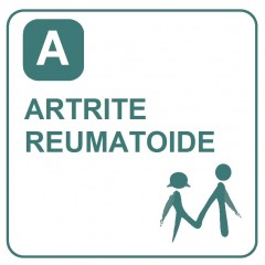 Artrite Reumatoide