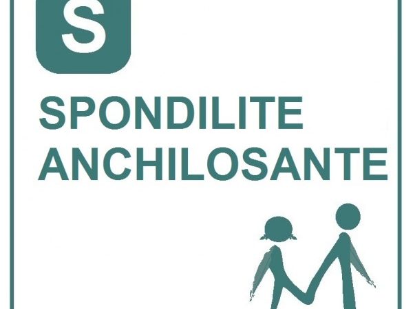 Spondilite Anchilosante