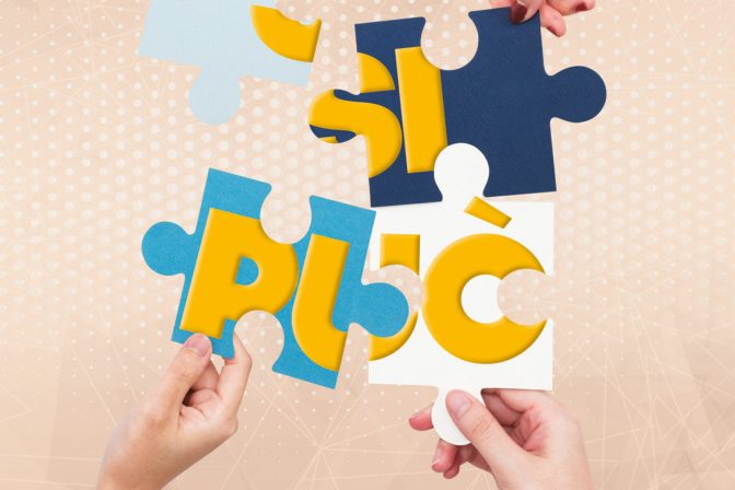 Rapporto SiPuò – Pratiche di accessibilità