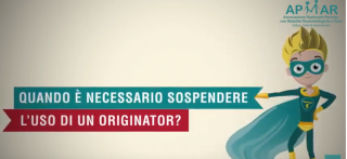 farmaci biosimilari