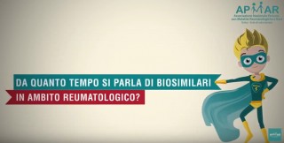 farmaci biosimilari