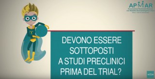 farmaci biosimilari