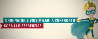 farmaci biosimilari