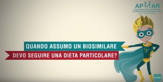 farmaci biosimilari