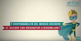 farmaci biosimilari