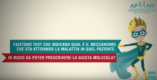 farmaci biosimilari