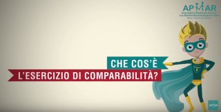 farmaci biosimilari