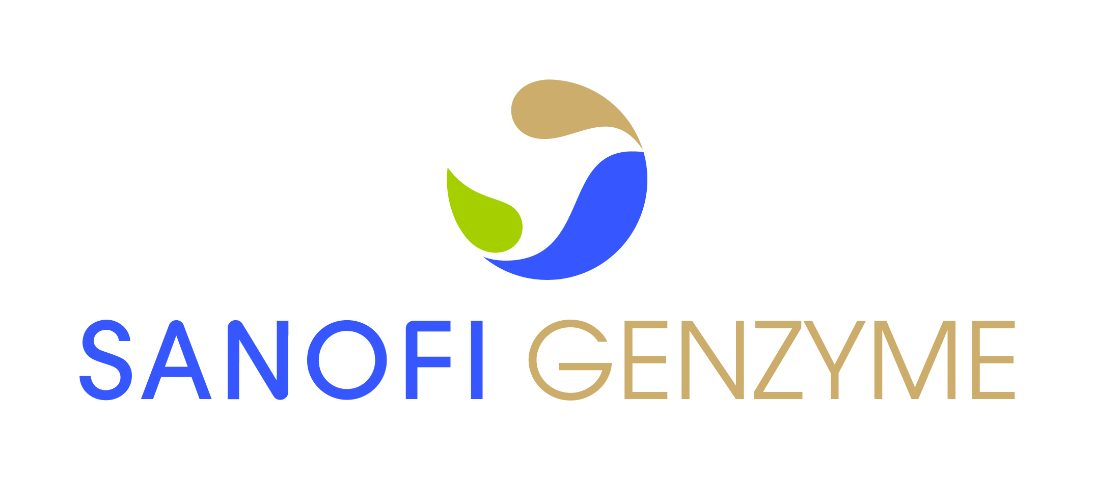 Sanofi4You – Consegna a domicilio di kevzara durante l’emergenza Covid-19