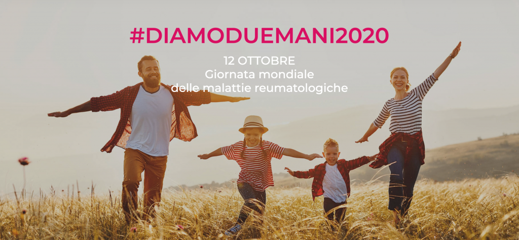 diamoduemani 2020