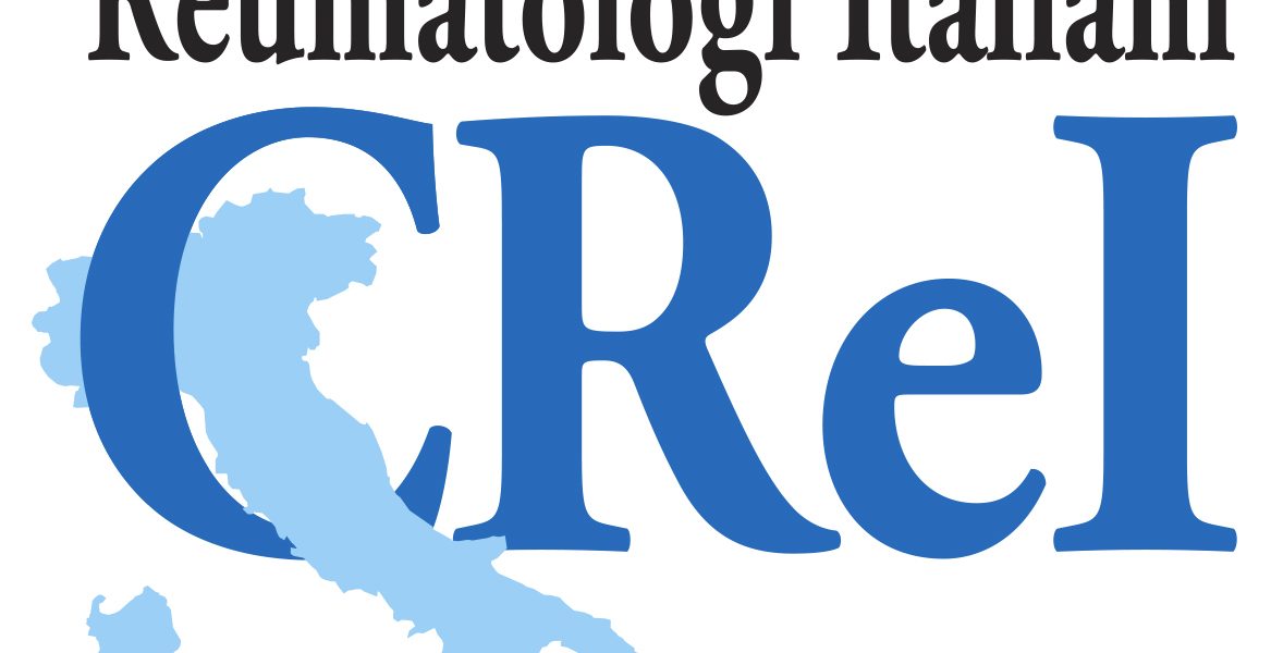 Collegio Reumatologi Italiani
