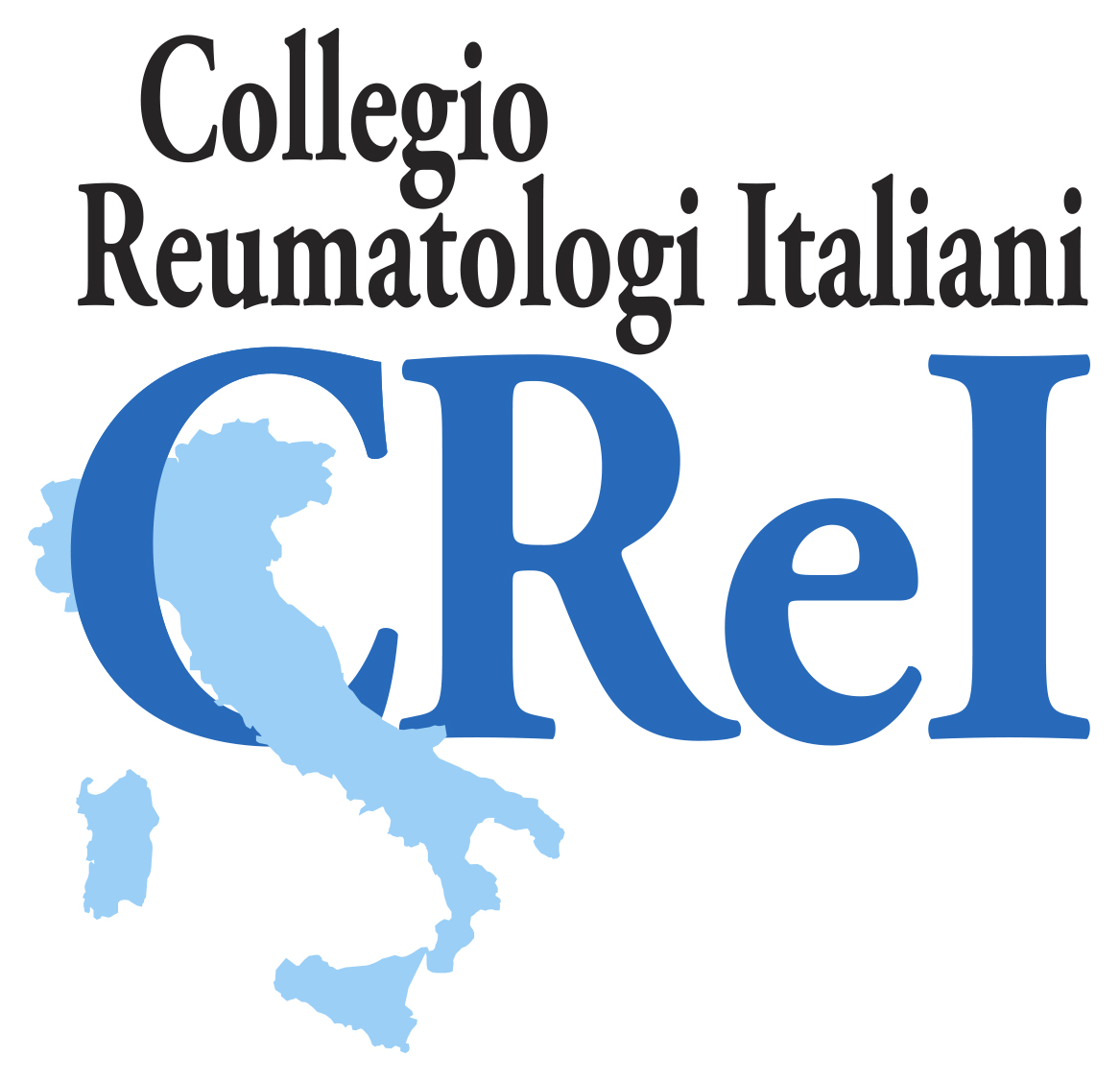 Collegio Reumatologi Italiani