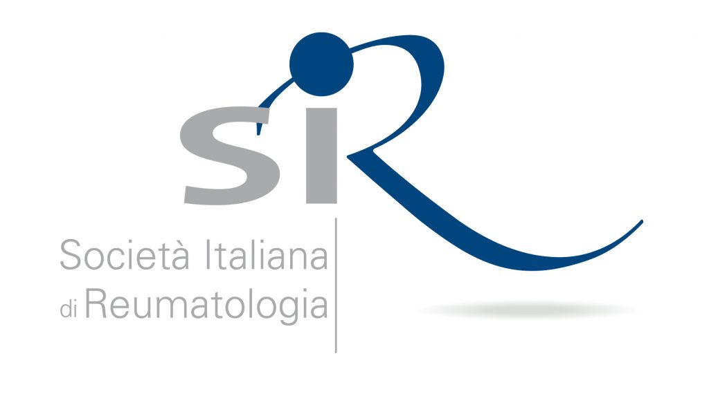 Società Italiana di Reumatologia