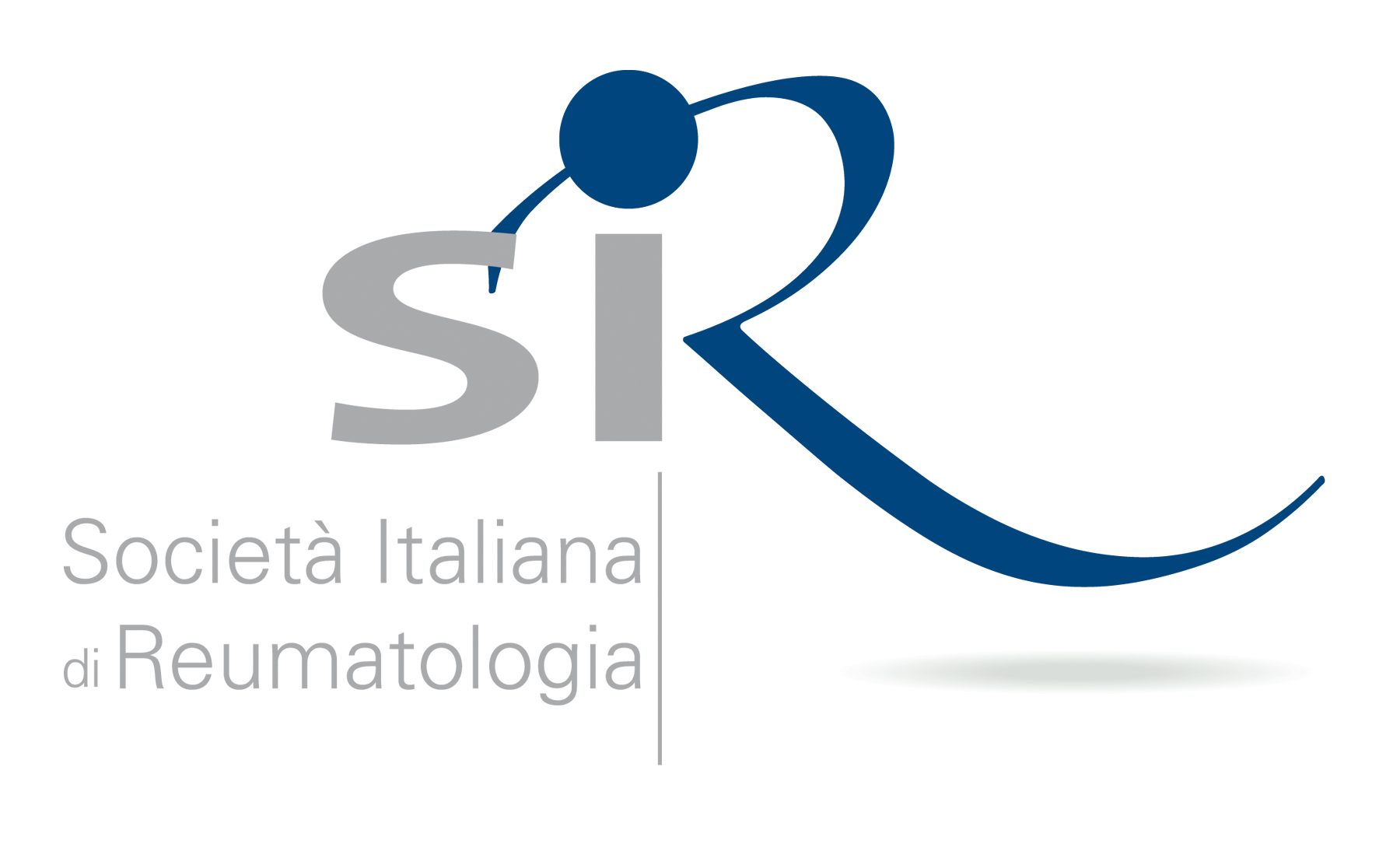 Società Italiana di Reumatologia