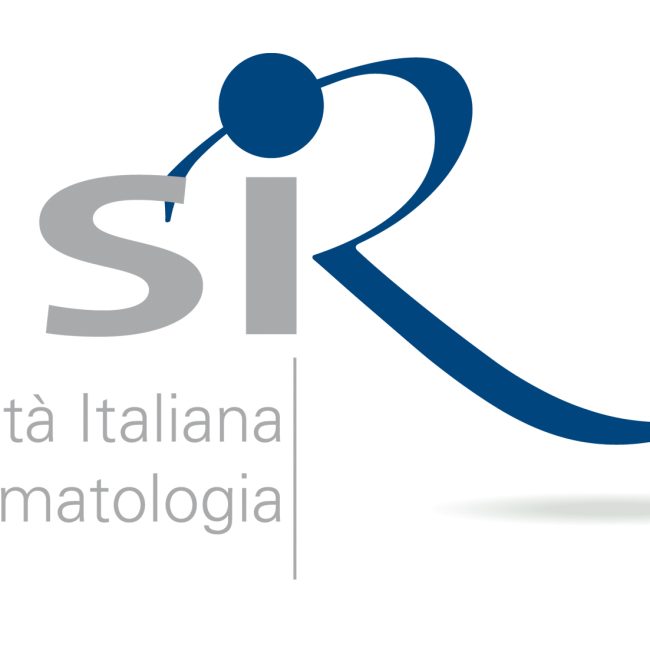 Società Italiana di Reumatologia