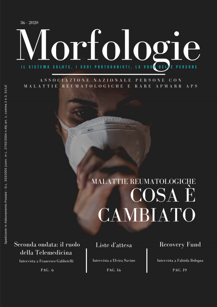 Morfologie