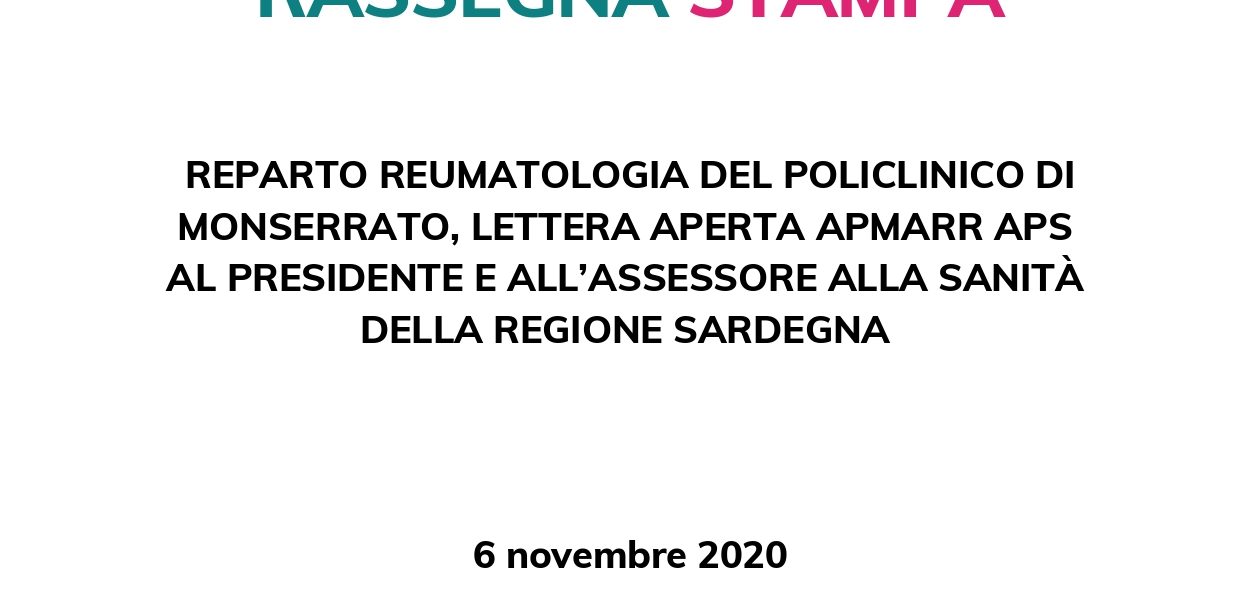 Lettera aperta a Solinas e Nieddu