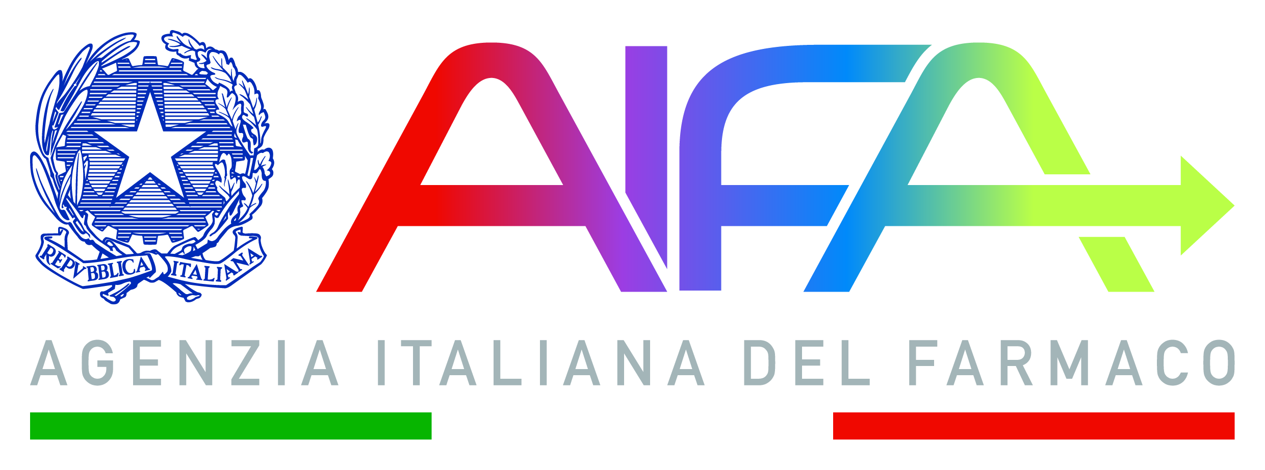Aggiornamento carenza Salazopyrin EN: ripristinata la produzione, al via da oggi la distribuzione contingentata del medicinale