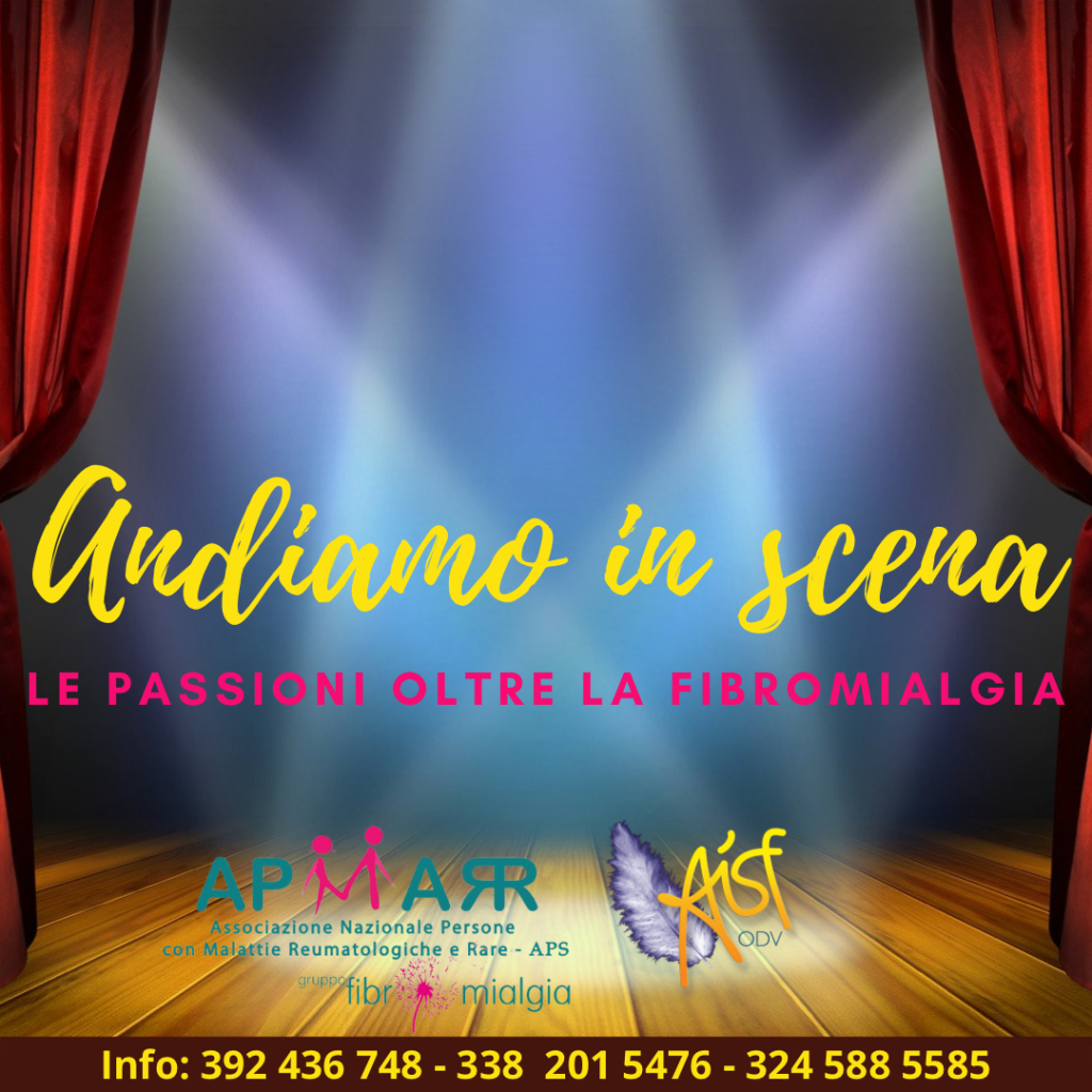 iniziativa-andiamo-in-scena-apmarr-aisf