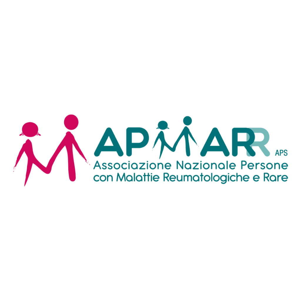 logo Apmarr