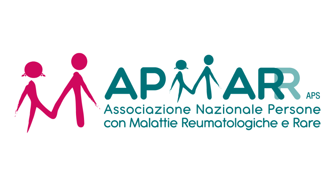 logo Apmarr