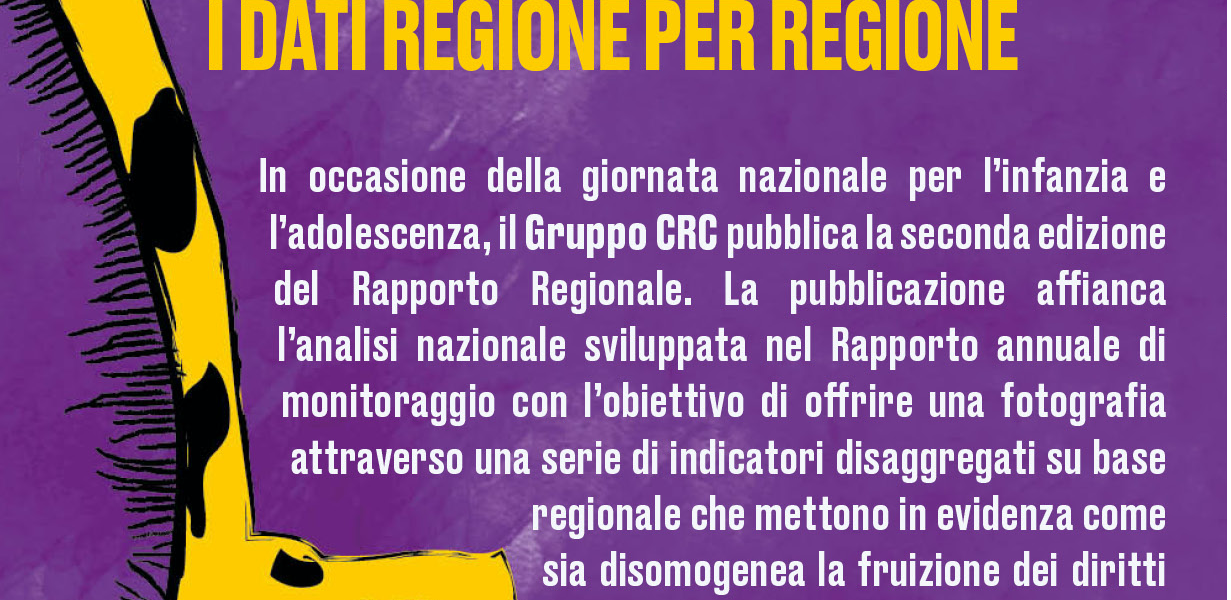 Gruppo CRC