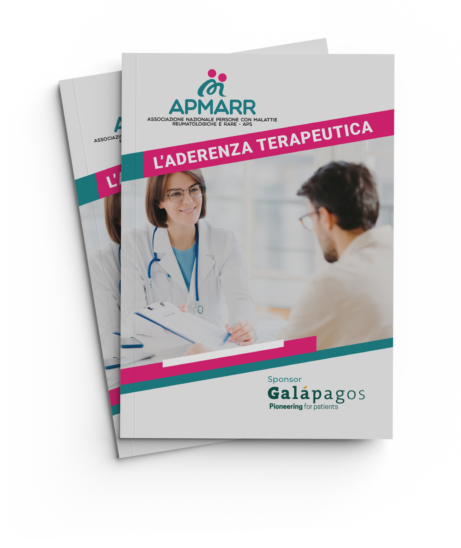 Morfologie n.38 – L’INTERVISTA – Aderenza: un problema da risolvere di Elena Pescucci