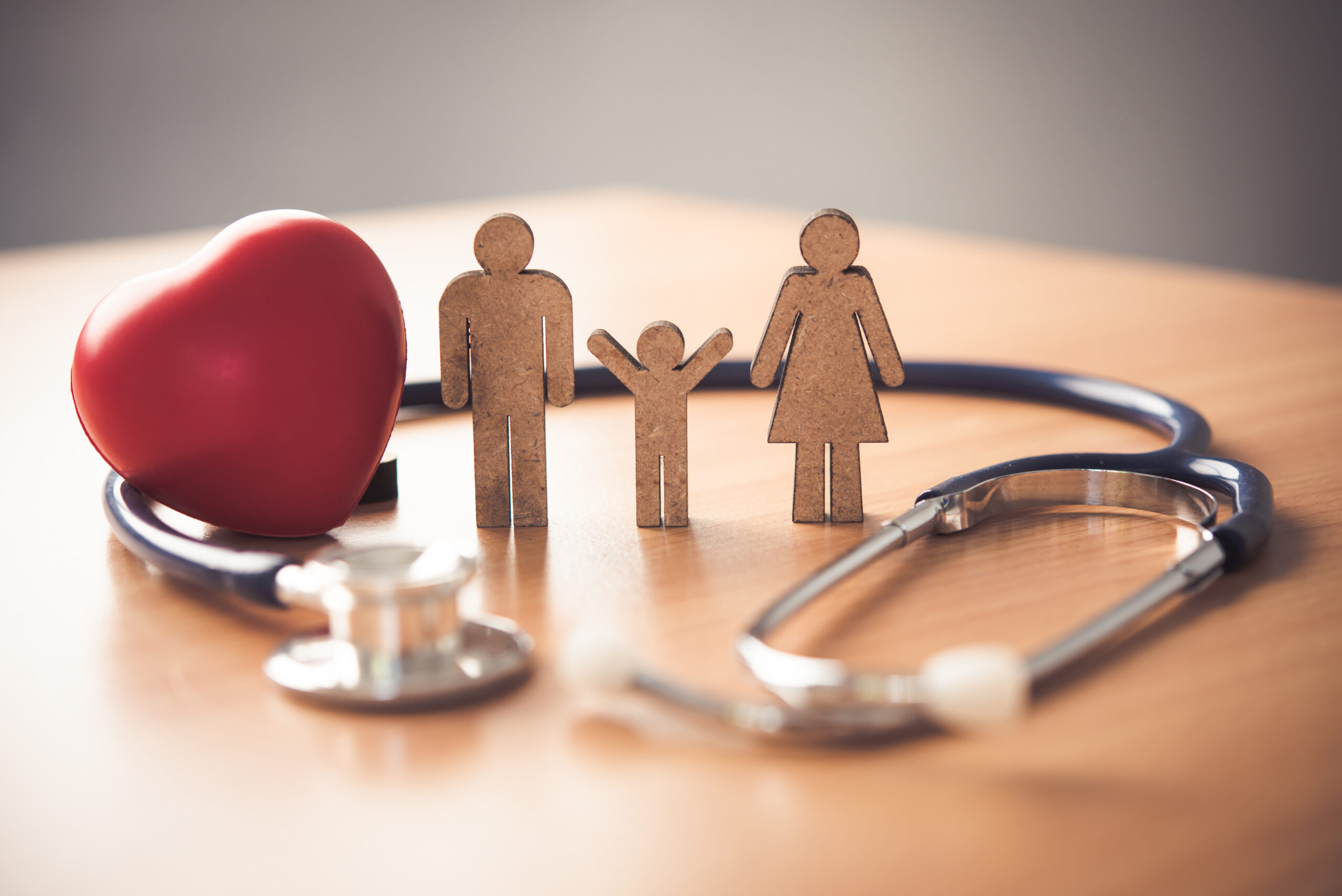 Morfologie n.39 – IL CONGRESSO – La SIR a congresso: l’incubo dei ritardi diagnostici, che frena la medicina di precisione di Maria Rita Montebelli