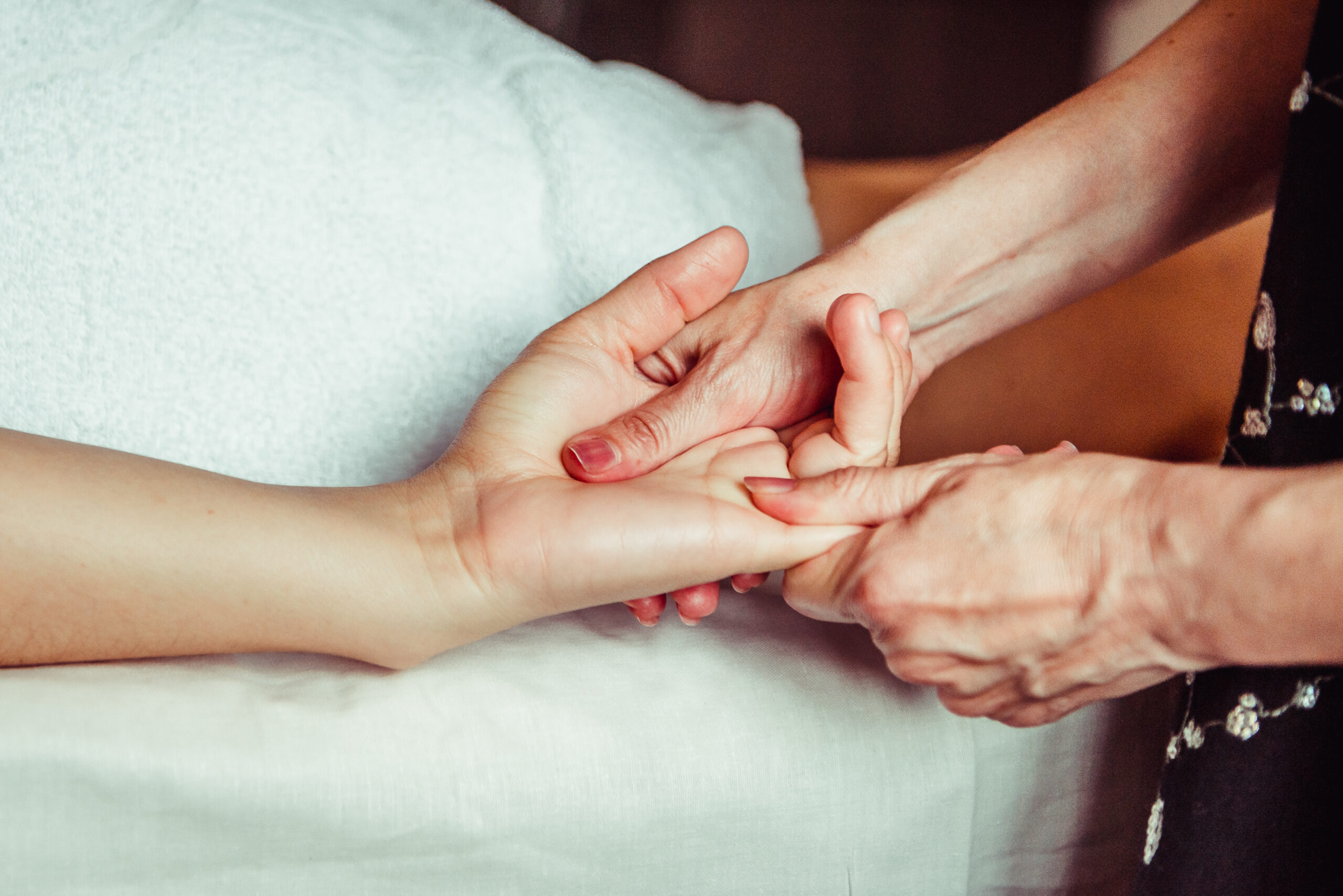 Morfologie n.38 – LA TESTIMONIAL – No, il cortisone non ‘tira su’ di Carla Massi