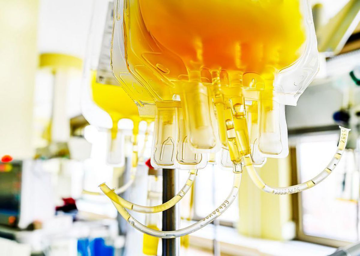 Morfologie n.37 – ADVOCACY TRICOLORE – Carenza di immunoglobuline: il grido d’allarme dei pazienti di Italia Agresta