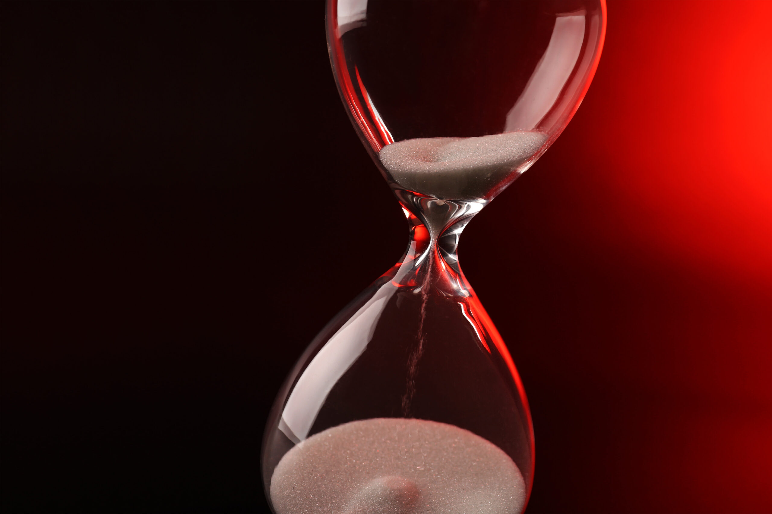 Morfologie n.40 – SPECIALE LISTE D’ATTESA/2