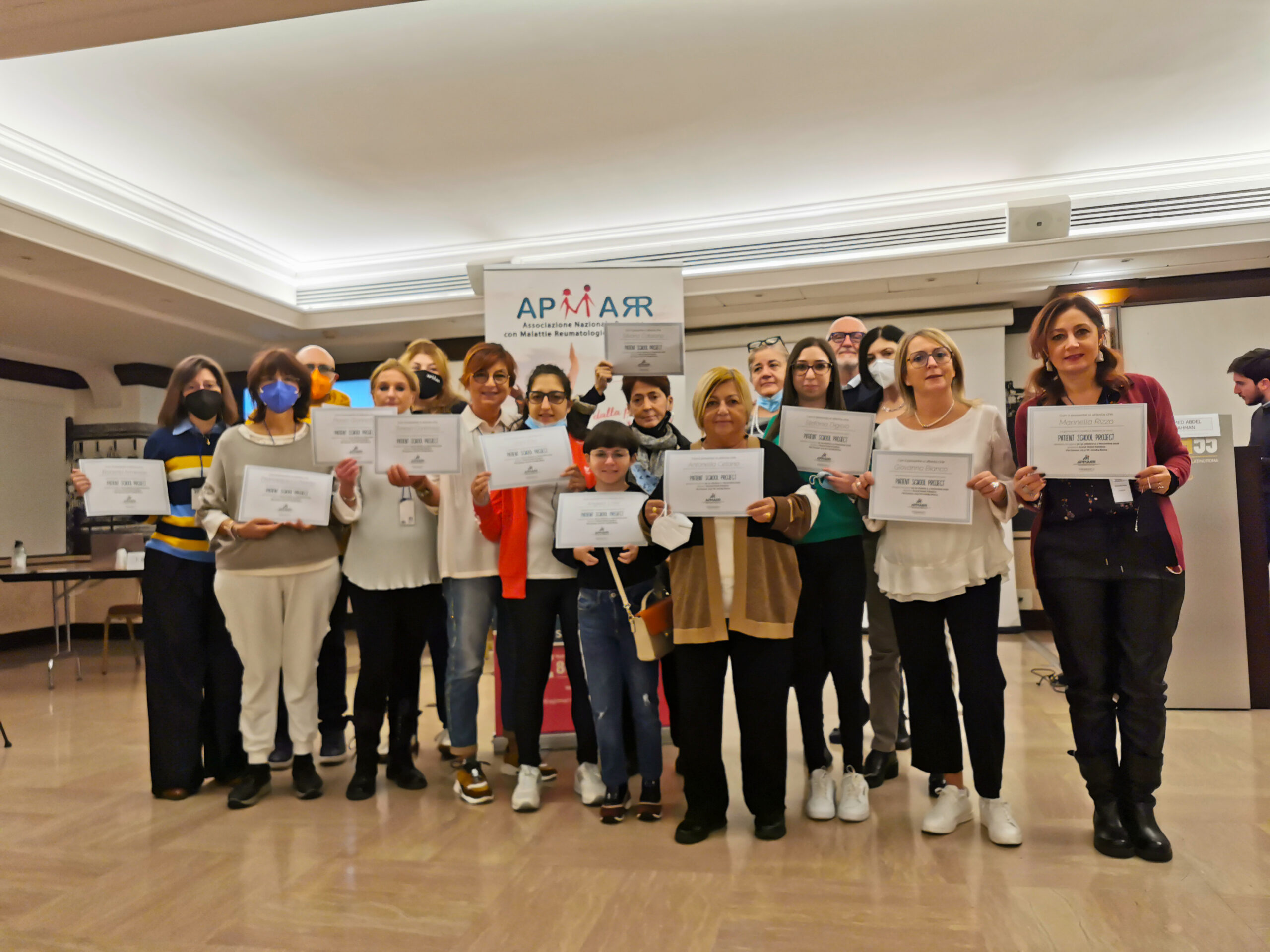 Morfologie n.41 – FORMAZIONE – FORMAZIONE: UNO STRAORDINARIO STRUMENTO DI EMPOWERMENT