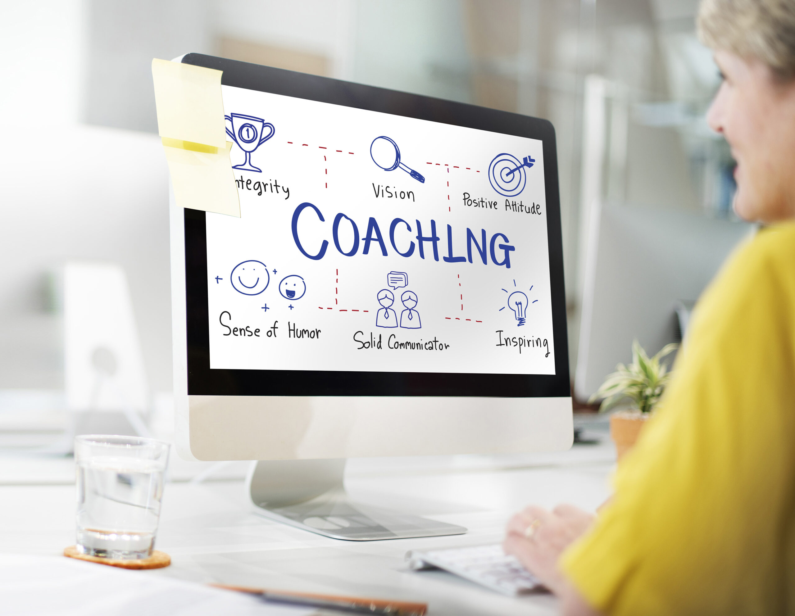 Morfologie n.42 – COACHING – IL COACHING IN SANITÀ: RIAPPROPRIARSI DELLA PROPRIA VITA